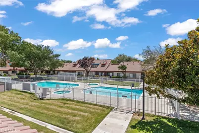 43334 32nd St W #17, Lancaster, CA 93536 - Photo 24