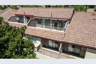 43334 32nd St W #17, Lancaster, CA 93536 - Photo 28