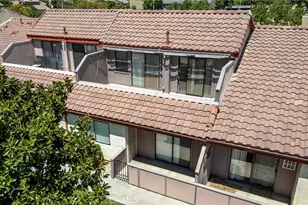 43334 32nd St W, Lancaster, CA 93536 - Photo 28