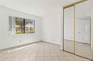 43334 32nd St W, Lancaster, CA 93536 - Photo 16