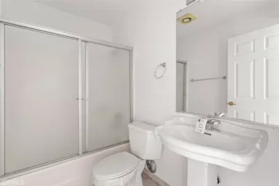 43334 32nd St W #17, Lancaster, CA 93536 - Photo 12