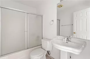 43334 32nd St W, Lancaster, CA 93536 - Photo 12