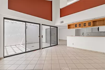 43334 32nd St W #17, Lancaster, CA 93536 - Photo 10