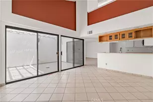 43334 32nd St W, Lancaster, CA 93536 - Photo 10