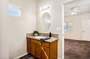 41410 Juniper St, Murrieta, CA 92562 - Photo 22