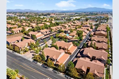 41410 Juniper Street #1721, Murrieta, CA 92562 - Photo 30