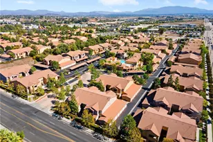 41410 Juniper St, Murrieta, CA 92562 - Photo 30