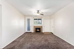 41410 Juniper St, Murrieta, CA 92562 - Photo 4