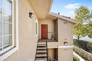 41410 Juniper St, Murrieta, CA 92562 - Photo 2