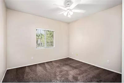 41410 Juniper Street #1721, Murrieta, CA 92562 - Photo 18