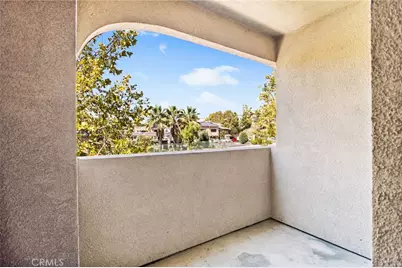 41410 Juniper Street #1721, Murrieta, CA 92562 - Photo 24