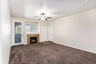 41410 Juniper St, Murrieta, CA 92562 - Photo 6