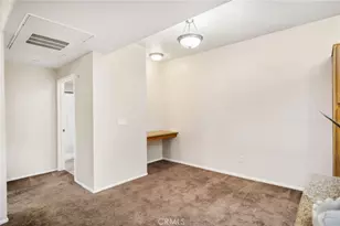 41410 Juniper St, Murrieta, CA 92562 - Photo 10