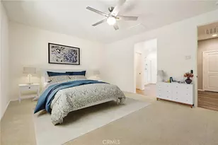 24347 Ponderosa Ln, Menifee, CA 92584 - Photo 36