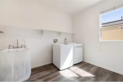 24347 Ponderosa Ln, Menifee, CA 92584 - Photo 34