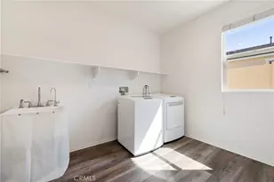 24347 Ponderosa Ln, Menifee, CA 92584 - Photo 34