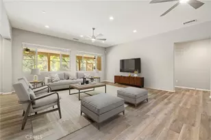 24347 Ponderosa Ln, Menifee, CA 92584 - Photo 22