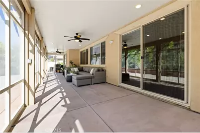 24347 Ponderosa Ln, Menifee, CA 92584 - Photo 42