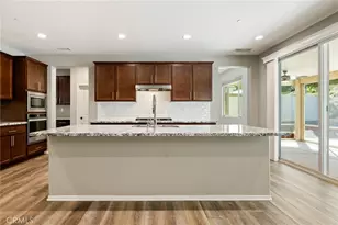 24347 Ponderosa Ln, Menifee, CA 92584 - Photo 24