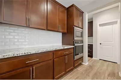 24347 Ponderosa Ln, Menifee, CA 92584 - Photo 30