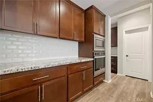 24347 Ponderosa Ln, Menifee, CA 92584 - Photo 30