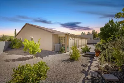 24347 Ponderosa Ln, Menifee, CA 92584 - Photo 52