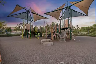 24347 Ponderosa Ln, Menifee, CA 92584 - Photo 62