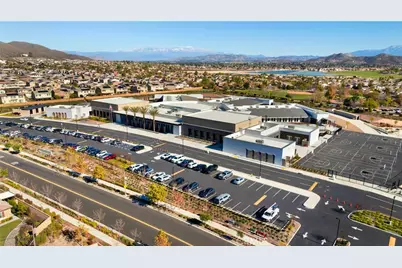 24347 Ponderosa Ln, Menifee, CA 92584 - Photo 70