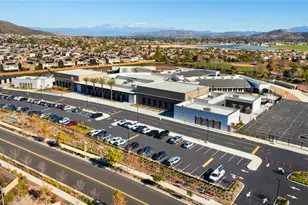 24347 Ponderosa Ln, Menifee, CA 92584 - Photo 70