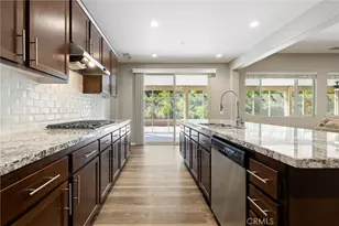 24347 Ponderosa Ln, Menifee, CA 92584 - Photo 28