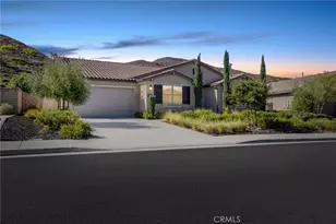 24347 Ponderosa Ln, Menifee, CA 92584 - Photo 2