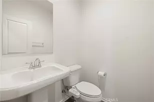 24347 Ponderosa Ln, Menifee, CA 92584 - Photo 14