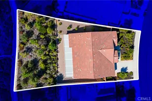 24347 Ponderosa Ln, Menifee, CA 92584 - Photo 1