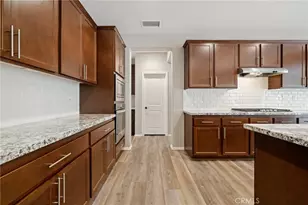 24347 Ponderosa Ln, Menifee, CA 92584 - Photo 26