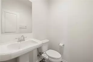 24347 Ponderosa Ln, Menifee, CA 92584 - Photo 14