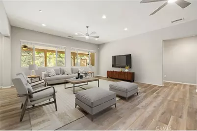 24347 Ponderosa Ln, Menifee, CA 92584 - Photo 22