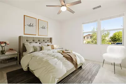 24347 Ponderosa Ln, Menifee, CA 92584 - Photo 12