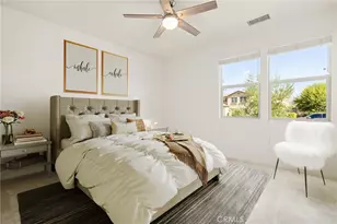 24347 Ponderosa Ln, Menifee, CA 92584 - Photo 12