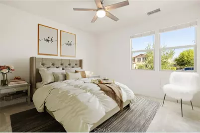 24347 Ponderosa Ln, Menifee, CA 92584 - Photo 12