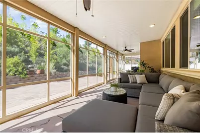 24347 Ponderosa Ln, Menifee, CA 92584 - Photo 40