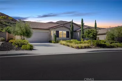24347 Ponderosa Ln, Menifee, CA 92584 - Photo 1