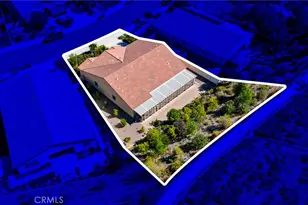 24347 Ponderosa Ln, Menifee, CA 92584 - Photo 58