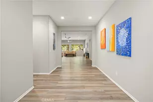 24347 Ponderosa Ln, Menifee, CA 92584 - Photo 8