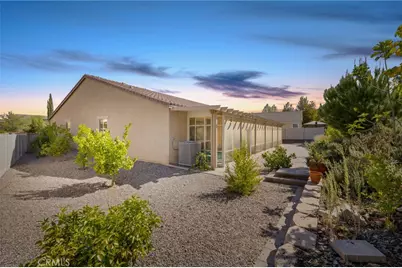 24347 Ponderosa Ln, Menifee, CA 92584 - Photo 52