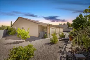 24347 Ponderosa Ln, Menifee, CA 92584 - Photo 52