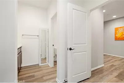 24347 Ponderosa Ln, Menifee, CA 92584 - Photo 16