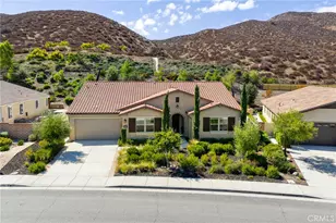 24347 Ponderosa Ln, Menifee, CA 92584 - Photo 4