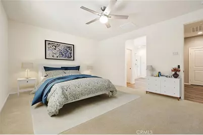 24347 Ponderosa Ln, Menifee, CA 92584 - Photo 36