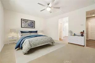 24347 Ponderosa Ln, Menifee, CA 92584 - Photo 36