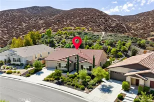 24347 Ponderosa Ln, Menifee, CA 92584 - Photo 56